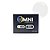 Poligel Omni System em Pote 30g - Adore - Imagem 10