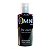 OMNI Slip Liquid 120ml - Adore - Imagem 1