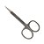 Tesoura de Cutilagem - Adore - Imagem 1
