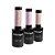 Esmalte em Gel Coleção Nude 9ml - AdoreGel - Imagem 1