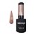 Esmalte em Gel Coleção Nude 9ml - AdoreGel - Imagem 2