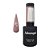 Esmalte em Gel Coleção Nude 9ml - AdoreGel - Imagem 4
