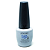 Prep Step 2 Adhesive Primer (10ml) ADORE - Imagem 1