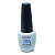 Prep Step 1 PH Control (10ml) ADORE - Imagem 1