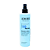 Prep Step Nail Sani - Adore - 300ml - Imagem 1