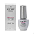 Top Coat - Master Top Adore (10ml) - Imagem 1