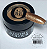 Po Acrilico Adore Colour Powder Pro 5g - Imagem 2