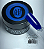 Po Acrilico Adore Colour Powder Pro 5g - Imagem 4