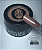 Po Acrilico Adore Colour Powder Pro 5g - Imagem 6
