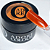Po Acrilico Adore Colour Powder Pro 5g - Imagem 10