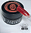 Po Acrilico Adore Colour Powder Pro 5g - Imagem 11
