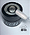 Po Acrilico Adore Colour Powder Pro 5g - Imagem 12