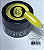 Po Acrilico Adore Colour Powder Pro 5g - Imagem 15
