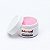 Adoregel - Gel 3 em 1 para Alongamento de Unhas - Pote 30g - Imagem 8