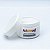 Adoregel - Gel 3 em 1 para Alongamento de Unhas - Pote 30g - Imagem 7