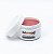 Adoregel - Gel 3 em 1 para Alongamento de Unhas - Pote 30g - Imagem 6