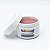 Adoregel - Gel 3 em 1 para Alongamento de Unhas - Pote 30g - Imagem 3