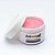 Adoregel - Gel 3 em 1 para Alongamento de Unhas - Pote 30g - Imagem 2