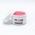 Adoregel - Gel 3 em 1 para Alongamento de Unhas - Pote 30g - Imagem 1