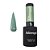 Esmalte em Gel Coleção Descoladas 9ml - AdoreGel - Imagem 2