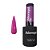 Esmalte em Gel Coleção Descoladas 9ml - AdoreGel - Imagem 3