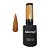 Esmalte em Gel Coleção Descoladas 9ml - AdoreGel - Imagem 4