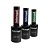 Esmalte em Gel Coleção Natureza 9ml - AdoreGel - Imagem 1