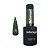 Esmalte em Gel Coleção Natureza 9ml - AdoreGel - Imagem 2