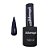 Esmalte em Gel Coleção Natureza 9ml - AdoreGel - Imagem 6