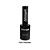 Foil Transfer Led/UV Transferidor Adesivo - Adoregel - 9ml - Imagem 1