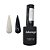 Top Gloss Led/UV Top Coat Brilho - Adoregel - 9ml - Imagem 1