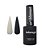Top Matt Led/UV Top Coat Fosco - Adoregel - 9ml - Imagem 1