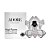 Adore Molde Nail Form - 100 und - Imagem 1