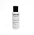 MasterSculp Monômero Adore (100ml) - Imagem 1