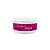 Parafina Hidratante 250g - Repos Cosmeticos - Imagem 1