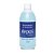 Removedor de Esmalte com Acetona 500ml - Repos Cosméticos - Imagem 1