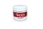 Creme com Uréia para Mãos e Pés 120g - Repos Cosmeticos - Imagem 1