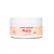 Creme Esfoliante Amêndoas (Média Abrasão) 250g - Repos - Imagem 1