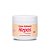 Creme Esfoliante Amêndoas (Média Abrasão) 500g - Repos - Imagem 1