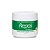 Creme Removedor de Cuticula 500g - Repos Cosméticos - Imagem 1