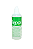 Amaciante Liquido de Cuticula e Calosidades 150ml - Repos - Imagem 1