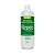 Amaciante Liquido de Cutículas e Calosidade 1,1L - Repos Cosméticos - Imagem 1