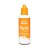 Óleo de Banana Repos Diluente de Esmalte - 60ml - Imagem 1