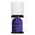 Primer Adesivador 14ml - Leticia Gama - Imagem 1