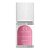 Desidratador 14ml - Leticia Gama - Imagem 1