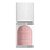 Oleo de Cuticula 14ml - Leticia Gama - Imagem 1