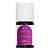 Selante Top Coat 14ml - Leticia Gama - Imagem 1