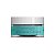 Gel Construtor Clear 28g - Acqua Clear - Letícia Gama - Imagem 1