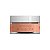 Gel Construtor Rosa 28g - Peach - Letícia Gama - Imagem 1