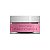Gel Construtor Pink 28g - Marshmallow - Letícia Gama - Imagem 1